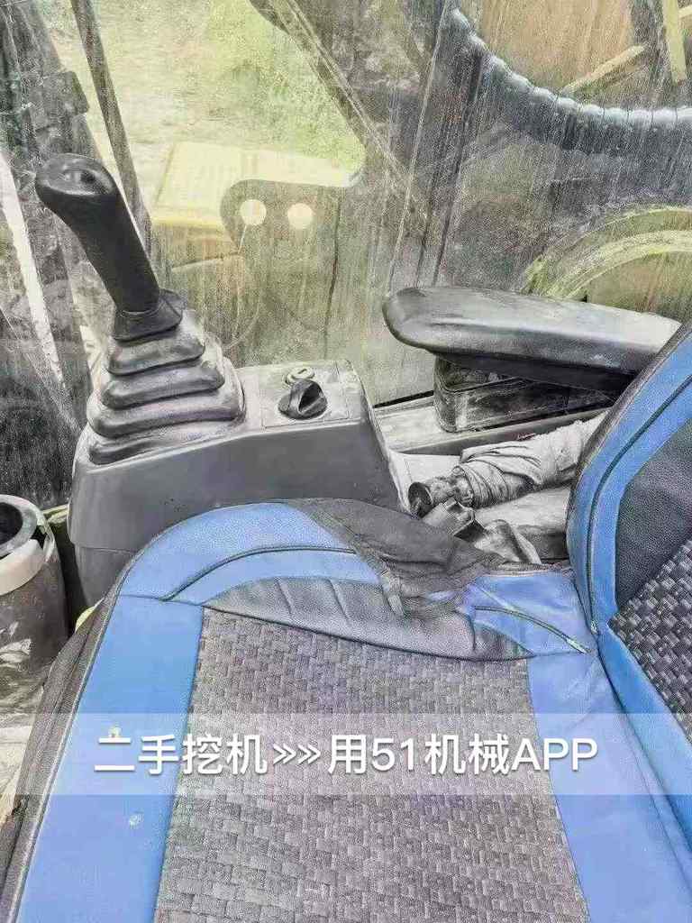 https://assets.gongji58.com/circle/2026-10-26/h7ars1qj031793005132.png?watermark/1/image/a29kbzovL2dqZ2ovd2F0ZXJtYXJrL3dqLnBuZw/gravity/South/dx/0/dy/200/wst/2/ws/1|imageView2/0/w/1024/interlace/1
